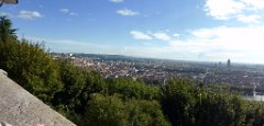 Lundi matin1 (17)